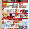 antevisão folheto pingo doce 20 a 26 outubro_34.jpg